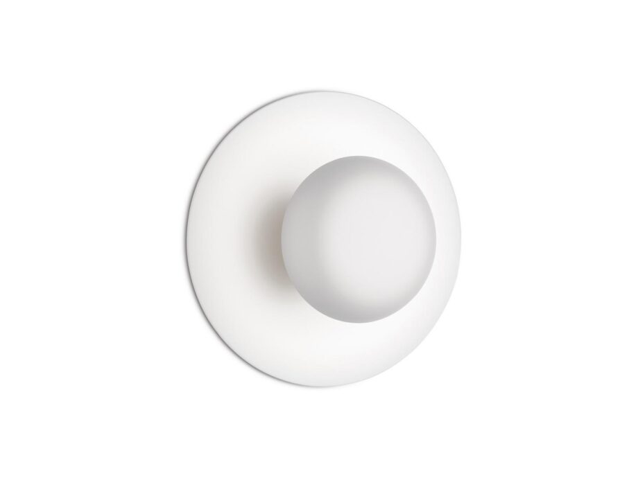 Funnel настенный светильник Vibia