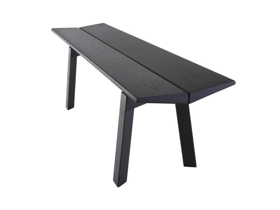Traverse банкетка Ligne Roset