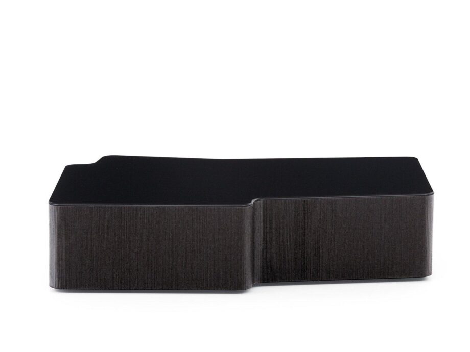 Lou журнальный стол Minotti