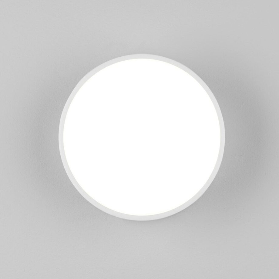 Kea 150 уличный настенный светильник Astro Lighting