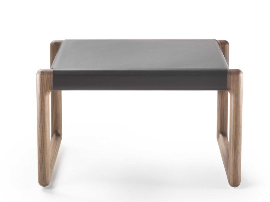 Brig барный стул Flexform