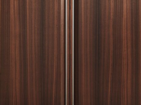Gliss Master Niche