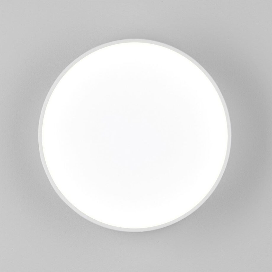 Kea 250 уличный настенный светильник Astro Lighting