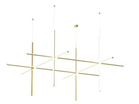 Coordinates S4