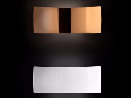 Lens — 151