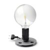 Lampadina