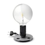 Lampadina