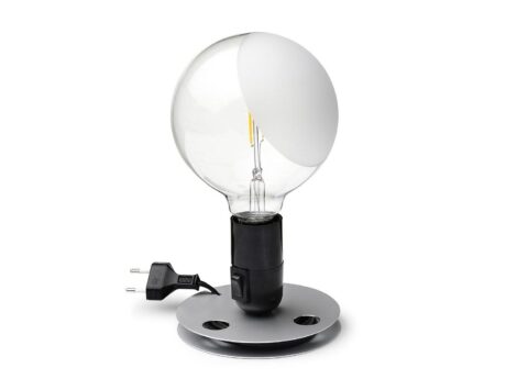 Lampadina