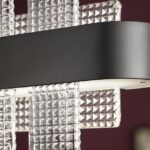 Ribbon S100