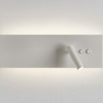 Edge Reader
