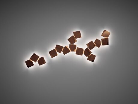 Origami