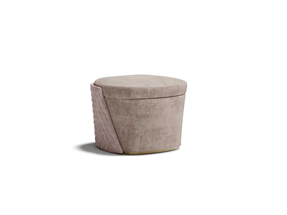 Majestic M пуф Capital Collection