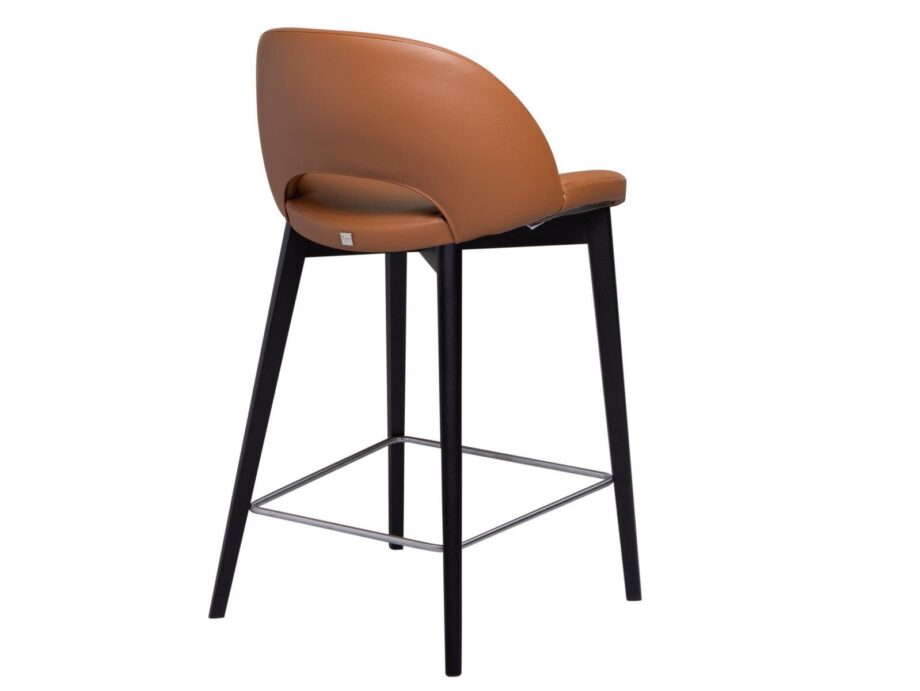 Beetle барный стул Tonin Casa