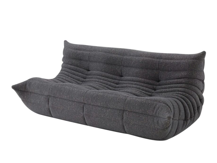 Togo диван Ligne Roset