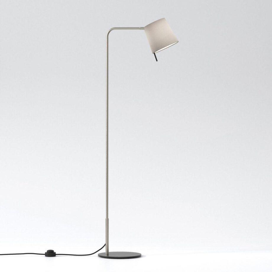 Mitsu торшер Astro Lighting