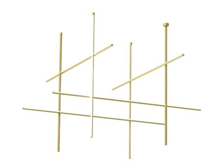 Coordinates Module C