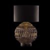 Glass Ve 1053 Tl1 G / Tl1p