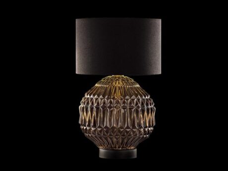 Glass Ve 1053 Tl1 G / Tl1p