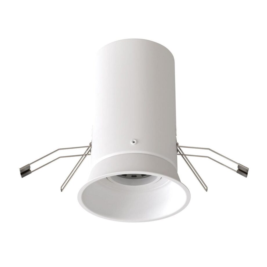Minima Round Fire Rated спот Astro Lighting