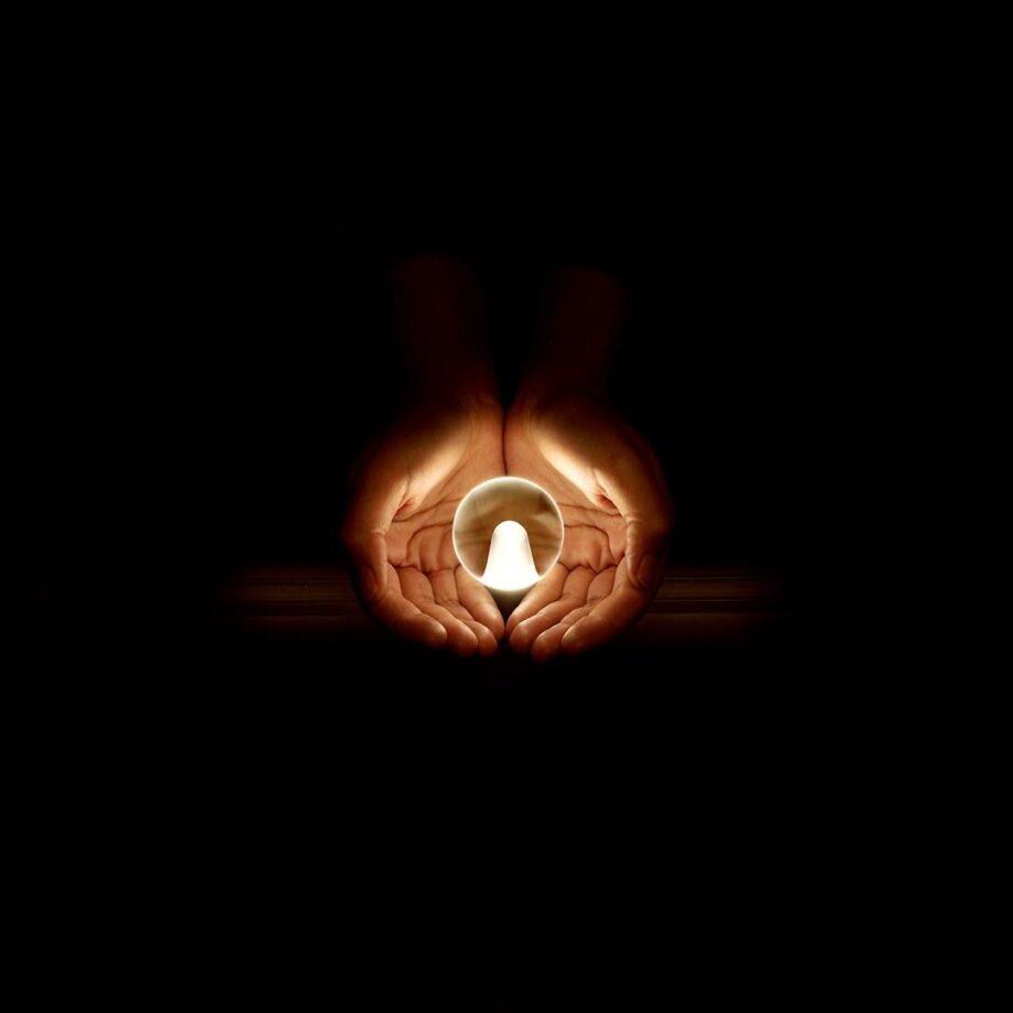 Alaska 24v трековая система Arkoslight