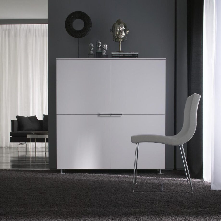 Sala стул Ligne Roset