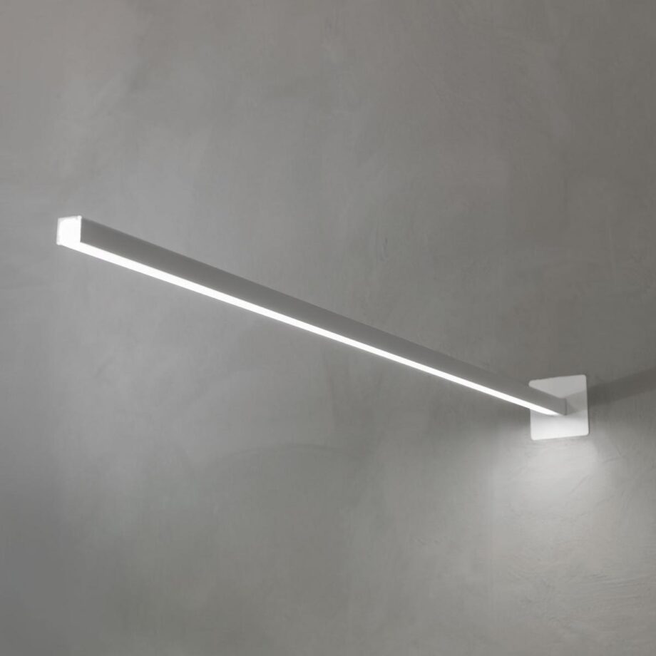 Linescapes Cantilevered настенный светильник Nemo