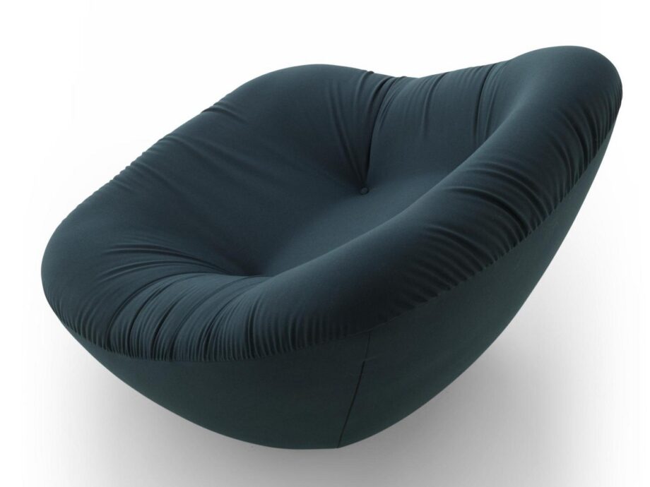 Bonnie кресло Ligne Roset