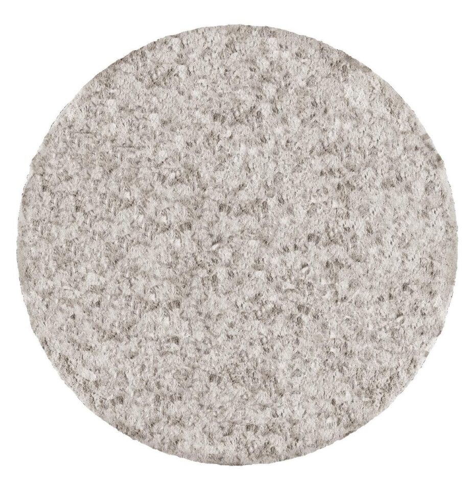 Wisp ковер Minotti