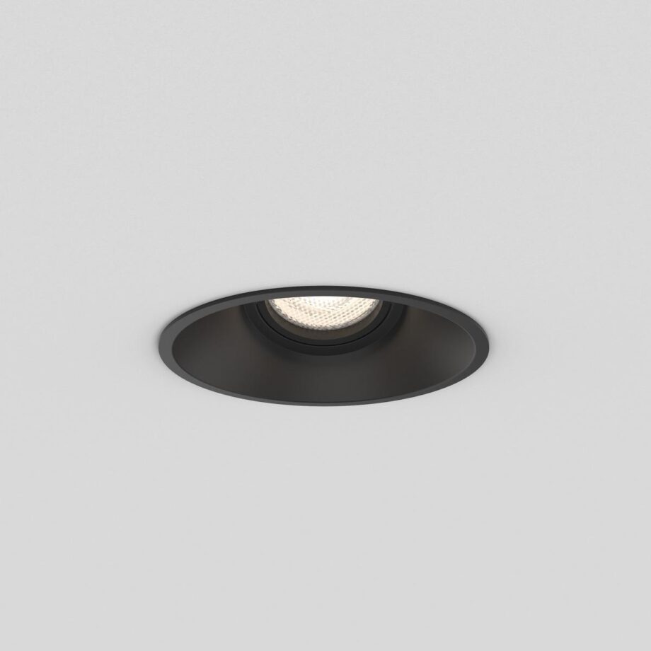 Minima 25 спот Astro Lighting