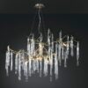 Glamour Ct3264/12