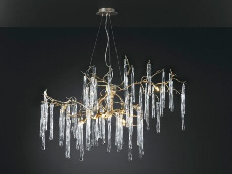 Glamour Ct3264/12