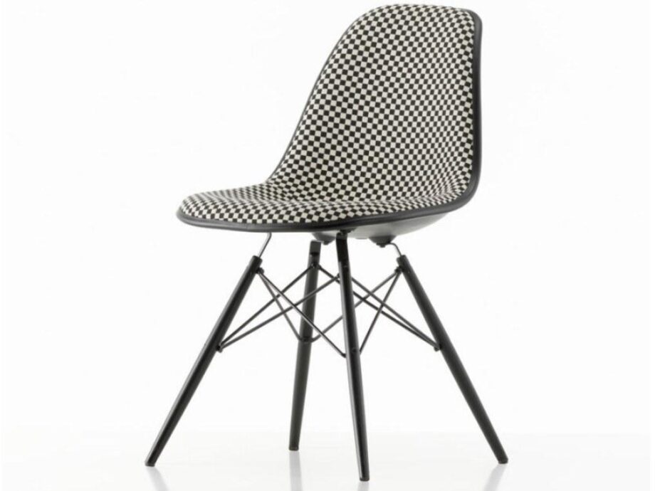 Dsw стул Vitra