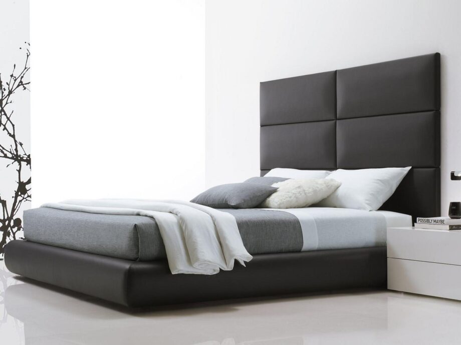 Dream кровать Poliform