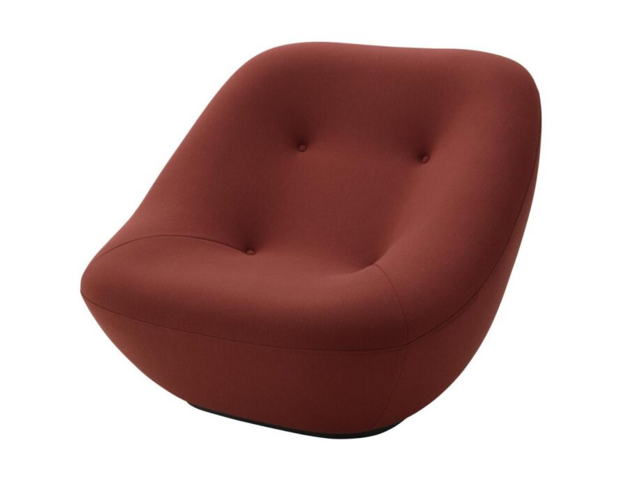 Bonnie кресло Ligne Roset