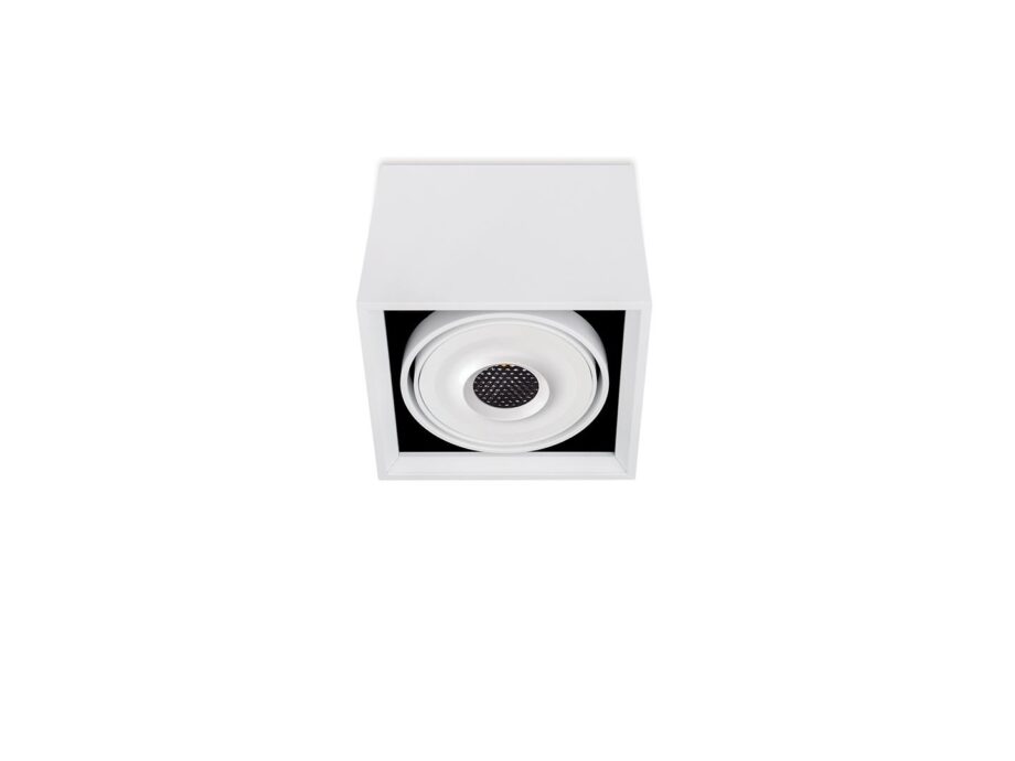 Orbital Surface 1 Lark 111 спот Arkoslight