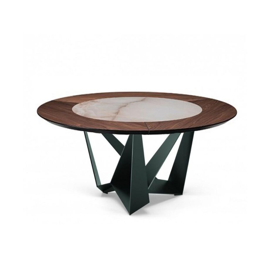 Skorpio стол Cattelan Italia