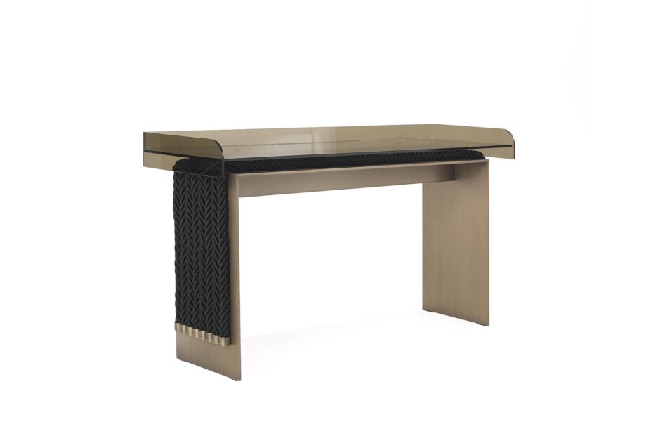 Glasgow туалетный столик Gianfranco Ferre Home