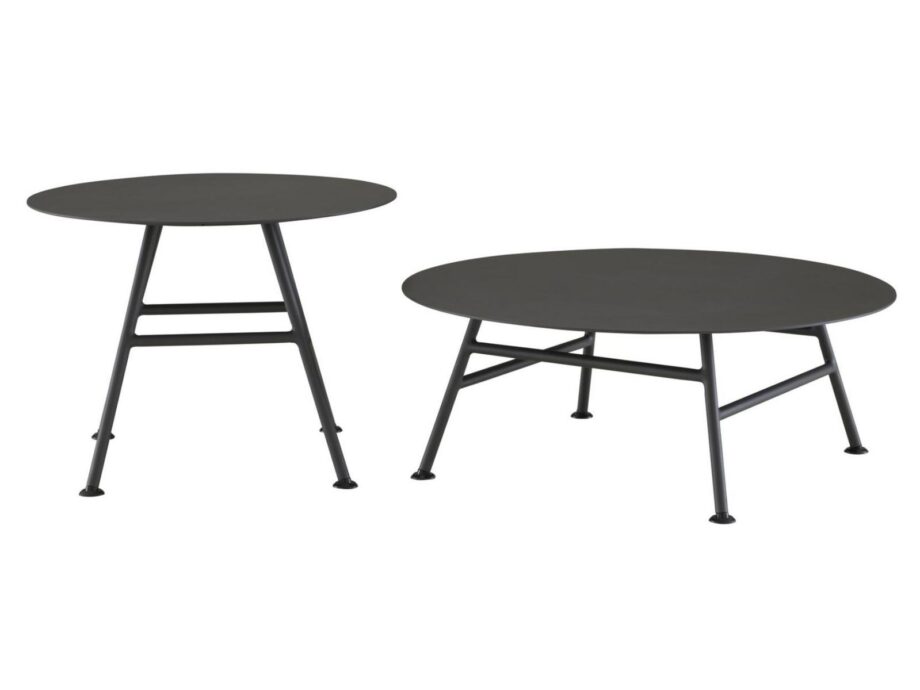 Garden Pack уличный столик Ligne Roset