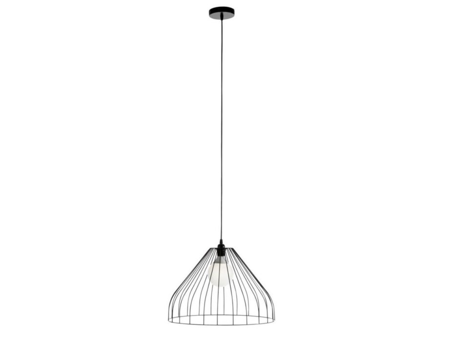 Parachute подвесной светильник Ligne Roset