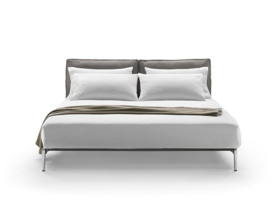 Adda кровать Flexform