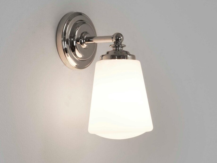 Anton настенный светильник Astro Lighting