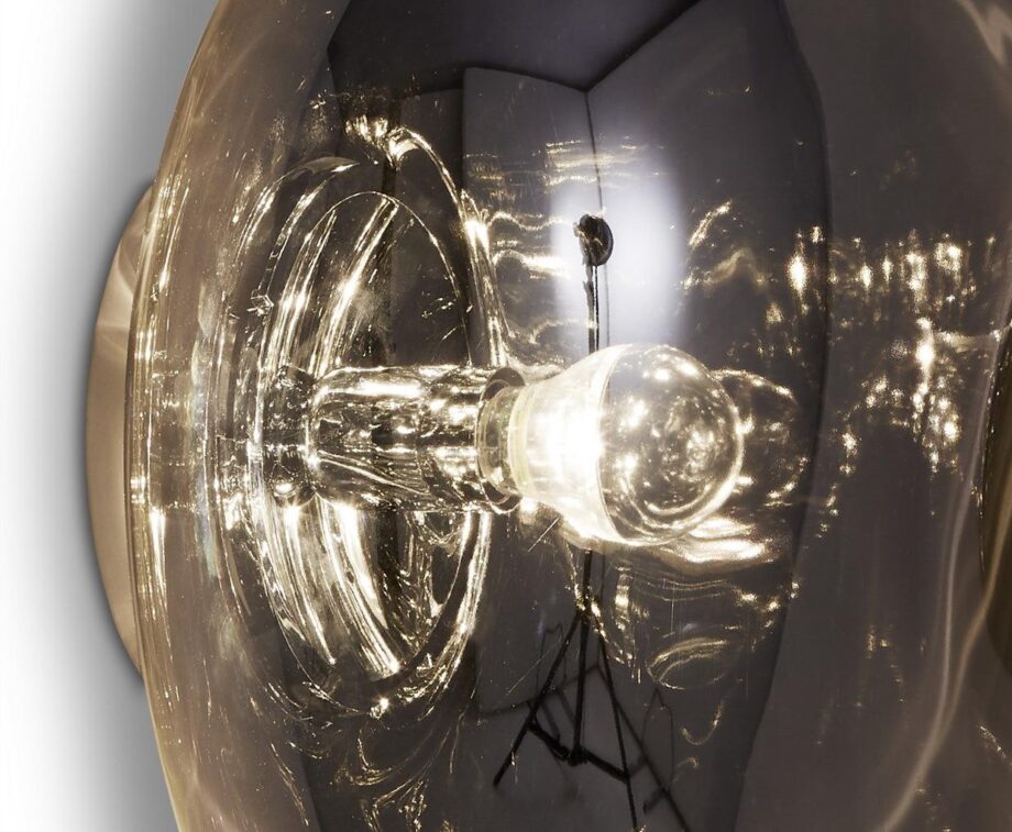 Melt подвесной светильник Tom Dixon