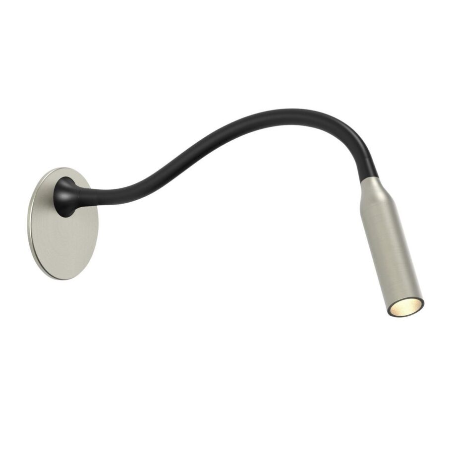 Lucca Recessed настенный светильник Astro Lighting