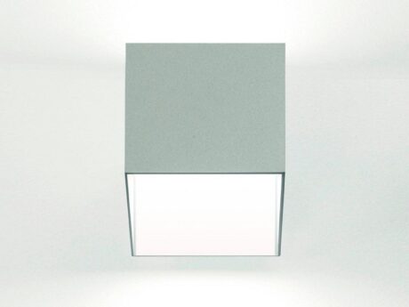 Cubo