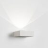 Vision S Led Ww