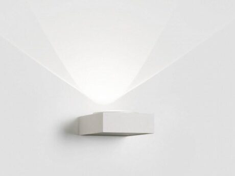 Vision S Led Ww