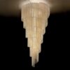 Glass Ve 1146 Pl14