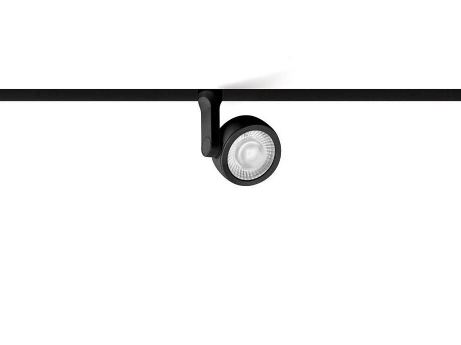 Six Xs 48v трековая система Arkoslight