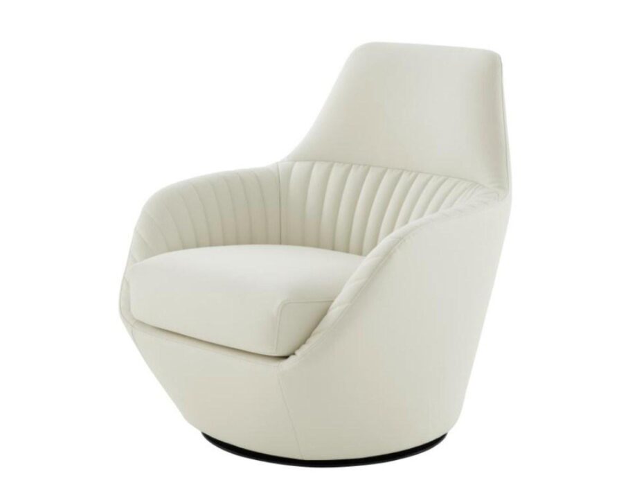 Amédée кресло Ligne Roset