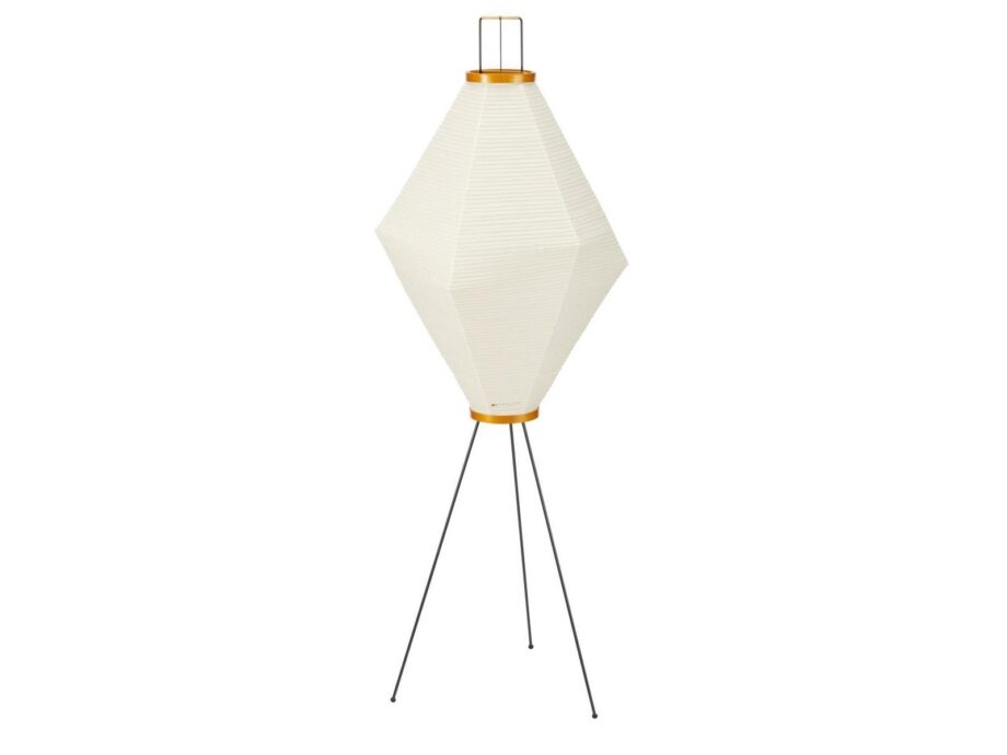 Akari 13a торшер Vitra